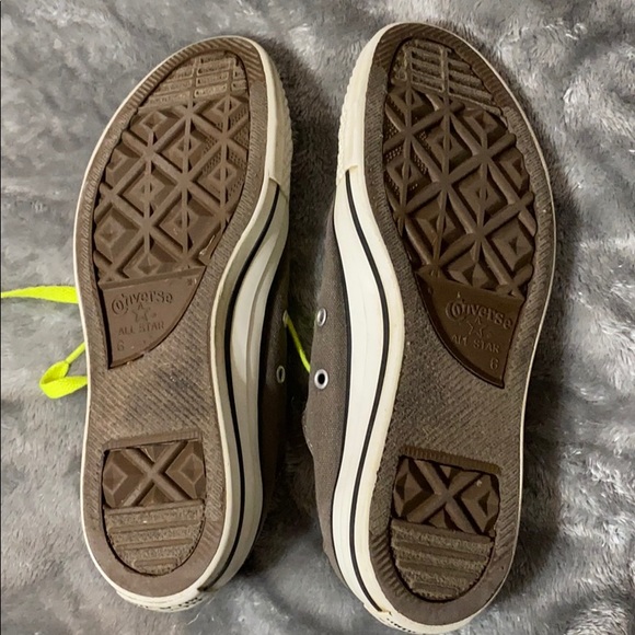 SOLD - Picture 4 of 4